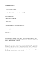 ABBAN SOJOJI-Book2 free pages.pdf